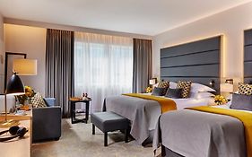 Mespil Hotel